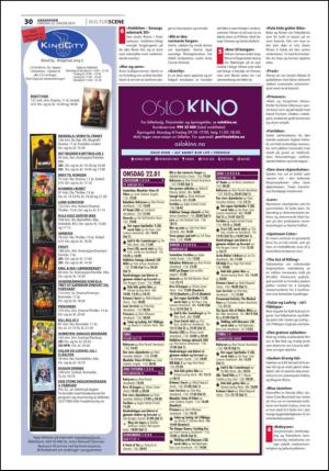 fremtiden-20140122_000_00_00_030.pdf