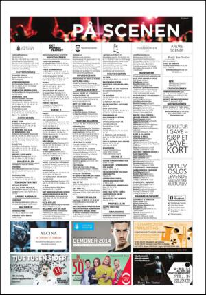 fremtiden-20140122_000_00_00_031.pdf