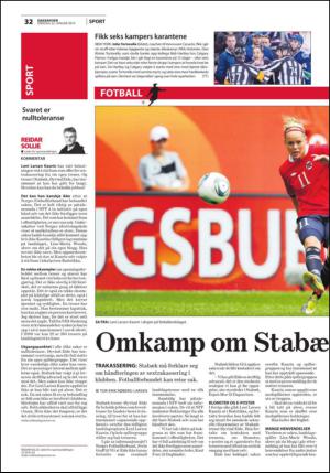 fremtiden-20140122_000_00_00_032.pdf