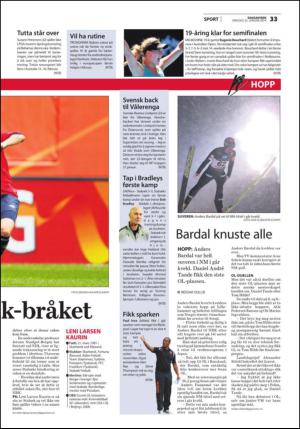 fremtiden-20140122_000_00_00_033.pdf