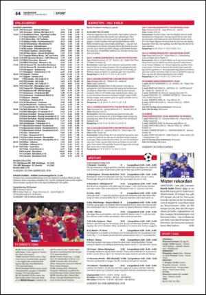 fremtiden-20140122_000_00_00_034.pdf