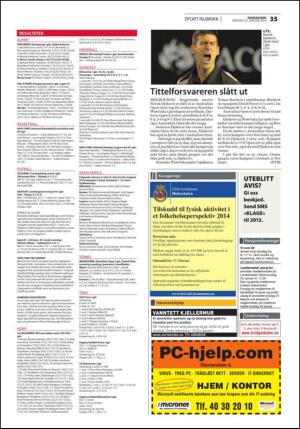 fremtiden-20140122_000_00_00_035.pdf