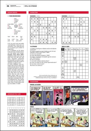 fremtiden-20140122_000_00_00_036.pdf