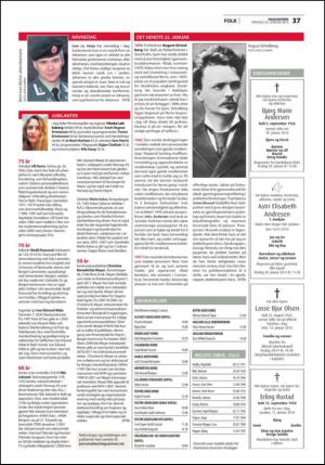 fremtiden-20140122_000_00_00_037.pdf