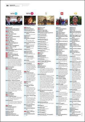 fremtiden-20140122_000_00_00_038.pdf