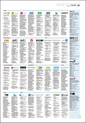fremtiden-20140122_000_00_00_039.pdf