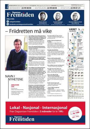 fremtiden-20140122_000_00_00_040.pdf
