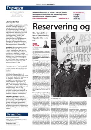 fremtiden-20140123_000_00_00_002.pdf