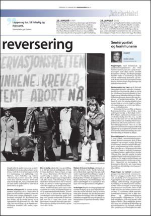 fremtiden-20140123_000_00_00_003.pdf