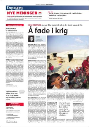 fremtiden-20140123_000_00_00_004.pdf