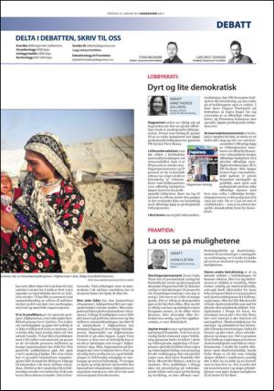 fremtiden-20140123_000_00_00_005.pdf