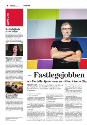 fremtiden-20140123_000_00_00_006.pdf