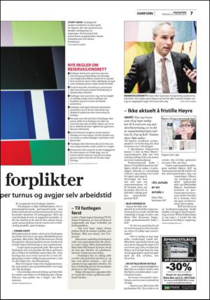 fremtiden-20140123_000_00_00_007.pdf