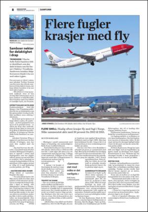 fremtiden-20140123_000_00_00_008.pdf