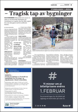 fremtiden-20140123_000_00_00_009.pdf