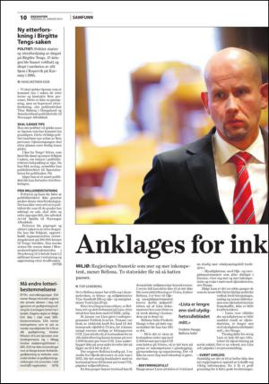 fremtiden-20140123_000_00_00_010.pdf