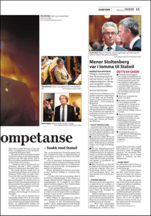 fremtiden-20140123_000_00_00_011.pdf