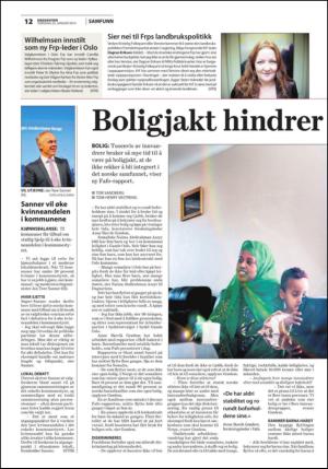 fremtiden-20140123_000_00_00_012.pdf