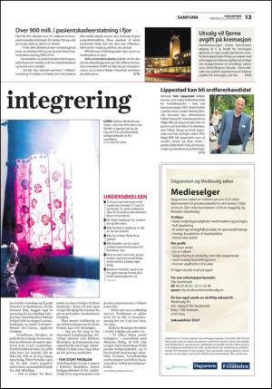 fremtiden-20140123_000_00_00_013.pdf