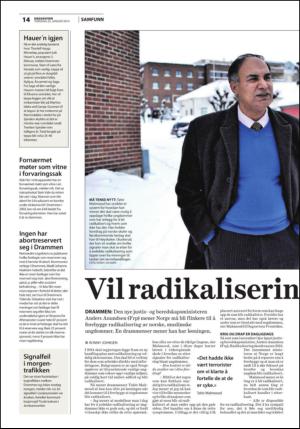 fremtiden-20140123_000_00_00_014.pdf