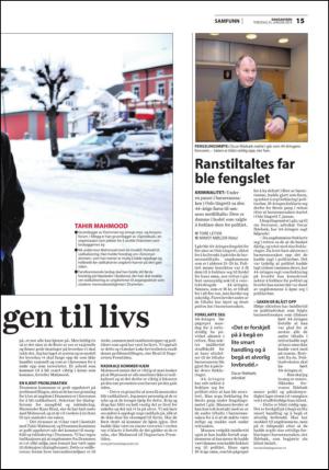 fremtiden-20140123_000_00_00_015.pdf