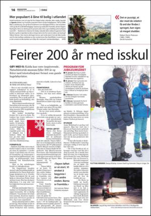 fremtiden-20140123_000_00_00_016.pdf