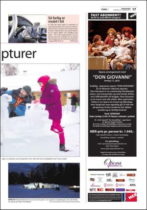 fremtiden-20140123_000_00_00_017.pdf