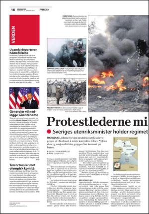 fremtiden-20140123_000_00_00_018.pdf