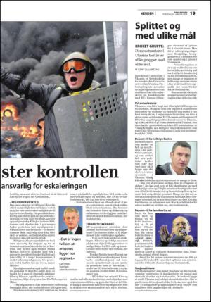 fremtiden-20140123_000_00_00_019.pdf