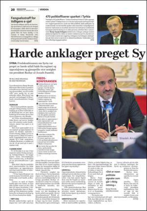 fremtiden-20140123_000_00_00_020.pdf