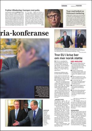 fremtiden-20140123_000_00_00_021.pdf