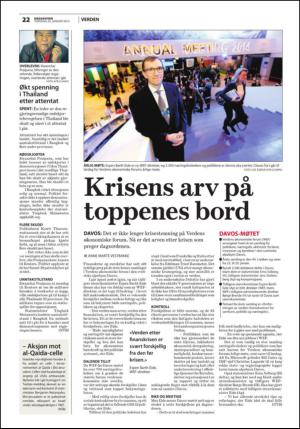 fremtiden-20140123_000_00_00_022.pdf