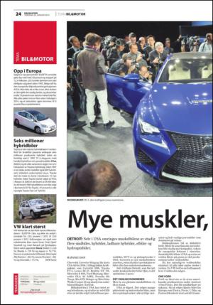 fremtiden-20140123_000_00_00_024.pdf