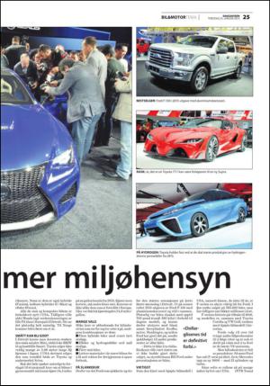 fremtiden-20140123_000_00_00_025.pdf