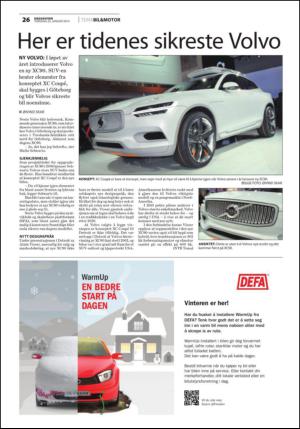 fremtiden-20140123_000_00_00_026.pdf