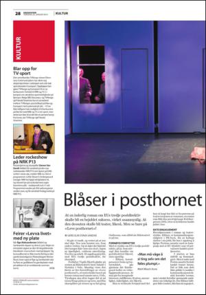 fremtiden-20140123_000_00_00_028.pdf