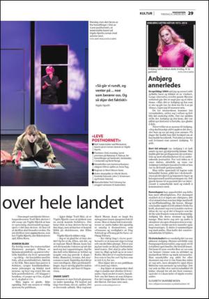 fremtiden-20140123_000_00_00_029.pdf