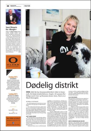 fremtiden-20140123_000_00_00_030.pdf