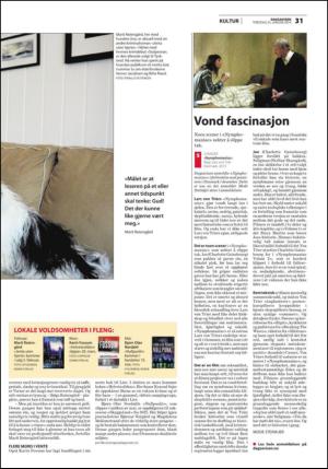 fremtiden-20140123_000_00_00_031.pdf