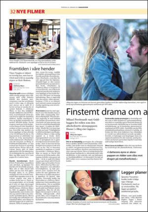 fremtiden-20140123_000_00_00_032.pdf
