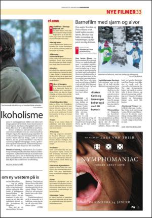 fremtiden-20140123_000_00_00_033.pdf