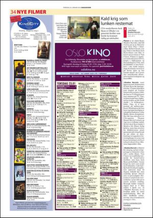 fremtiden-20140123_000_00_00_034.pdf