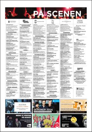 fremtiden-20140123_000_00_00_035.pdf