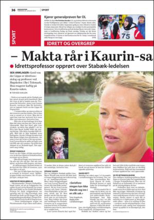 fremtiden-20140123_000_00_00_036.pdf