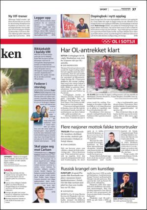 fremtiden-20140123_000_00_00_037.pdf