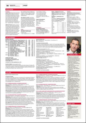 fremtiden-20140123_000_00_00_038.pdf