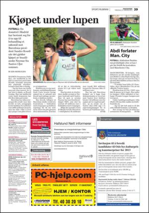 fremtiden-20140123_000_00_00_039.pdf