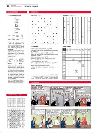 fremtiden-20140123_000_00_00_040.pdf