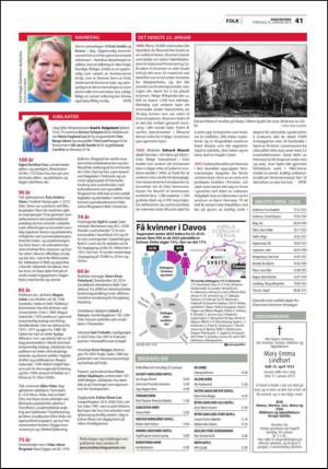 fremtiden-20140123_000_00_00_041.pdf