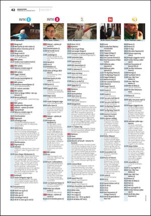 fremtiden-20140123_000_00_00_042.pdf